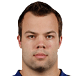 Radko Gudas